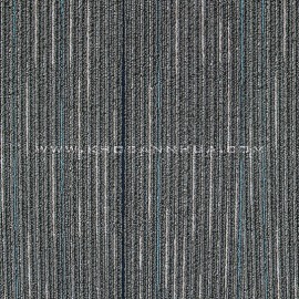 Thảm Dán Sàn Vinyl  FS331